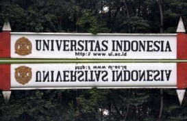 UI Gelar Asia Engage Regional Conference  17-20 November